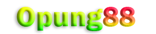 OPUNG88